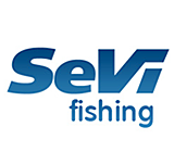Sevi