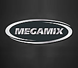 Megamix