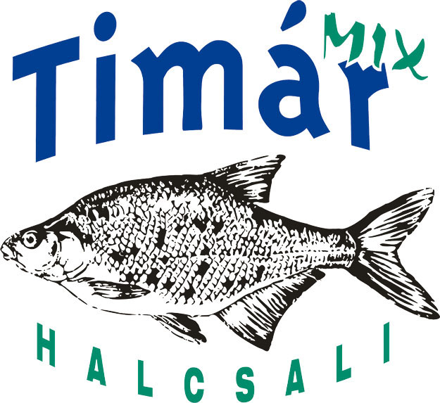Timar MIX