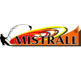 Mistrall