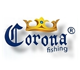 Corona Fishing