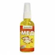 Спрей Мед 50мл