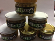 Кукуруза МОНСТР КАРП мультифрут(150гр)