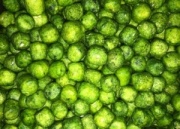 Cukk"puffi"midi анис(весовой-цена за 30грамм)