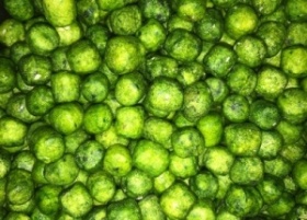 Cukk"puffi"midi анис(весовой-цена за 30грамм)