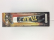 Смазка двойной удар ОКУНЬ