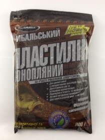 Пластелин конопля 0,5 кг