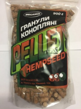 Пеллетс Халібут 8мм