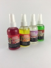 Спрей-опарыш