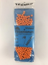 Техно пуфи(mini)ракушка