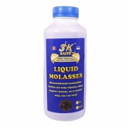 Меляса(слива)500 г