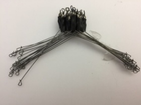 Коромысло с вертлюгом Коромысло с вертлюгом