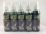 Спрей двойной удар ЩУКА