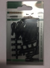 КЛИПСА БЕЗОПАСН. Техничка