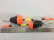 Поплавок на толстолоба Б