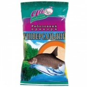 Универсальная