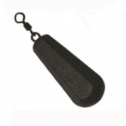 Карповый груз груша длинная 120г