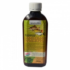 Сироп (Кориандр) Сироп (Кориандр)