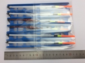 Наборчик детской удочки