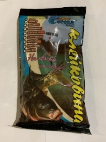 Клейковина Чеснок