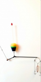 Монтаж №44(убийца толстолоба)