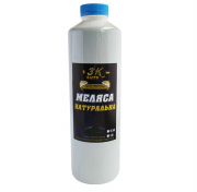 Меляса (тигровий горіх) 500 мл