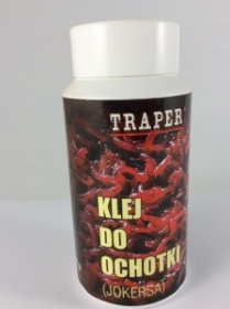 Клей для мотыля (Klej do ochotki)