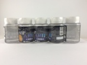 Дип Vip(слива)