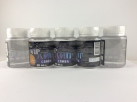 Дип Vip(слива) Дип Vip(слива)