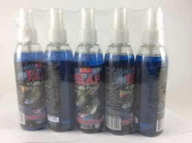 Спрей двойной удар УНИВЕРСАЛ