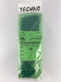 Техно пуфи(mini)анис