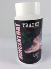 Концетрат запахов Płoć