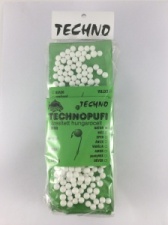 Техно пуфи(mini)амур