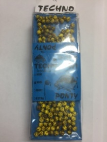 Техно пуфи(mini)карп