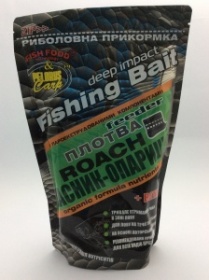 Fishing Bait"ОLIMP"Карась(Мотыль+чеснок+опарыш) Fishing Bait"ОLIMP"Карась(Мотыль+чеснок+опарыш)