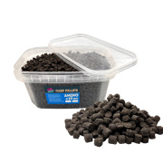 CARP Pellets AMINO Ø 14,0 мм 3500г у пласт. відрі
