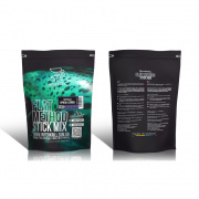 Принада Флет Метод Стік Мікс Криль-Монстр Краб