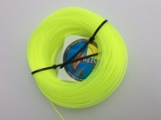 Леска"Клинская"1,5