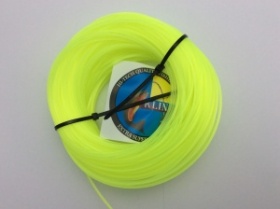 Леска"Клинская"1,5