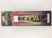 Смазка двойной удар УНИВЕРСАЛ