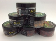 Pop-Up Method Feeder Fish Mix 10mm/30