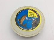 Леска"Клинская"0,35