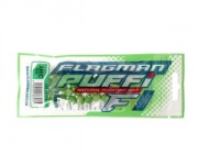 Насадка Flagman PUFI mini - Анис