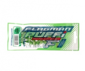 Насадка Flagman PUFI mini - Анис Насадка Flagman PUFI mini - Анис