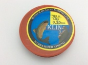 Леска"Клинская"0,45