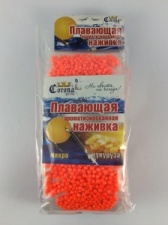 Пенопласт Кукуруза МИНИ