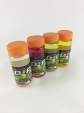 Дип(полынь)