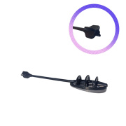 Годівниця метод-флет "Darts" розмір  "L" (велика)   100 г