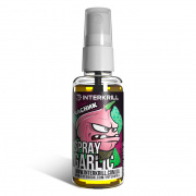 Спрей Часник, 50мл 