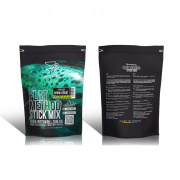 Принада Флет Метод Стік Мікс Криль-Аміно